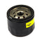 842921 Vanguard Big Block Engine Oil Filter