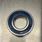 Aftermarket Sealed Spindle Bearing For Most All Models Replaces 410-0003-00