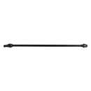 Intimidator 1000cc Diesel FRONT Prop Shaft - Trailsport Motors