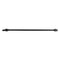 Intimidator 1000cc Diesel FRONT Prop Shaft - Trailsport Motors