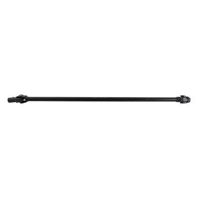 Intimidator 1000cc Diesel FRONT Prop Shaft - Trailsport Motors