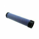 Kawasaki Inner Air Filter 11013-7045