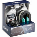 Kohler Engine Tune Up Kit 10w-30 - Trailsport Motors