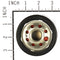842921 Vanguard Big Block Engine Oil Filter