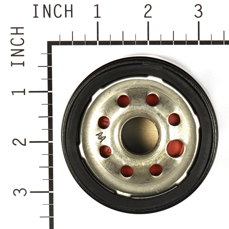 842921 Vanguard Big Block Engine Oil Filter