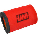 UNI NU-3266ST Yamaha Cleanable Air Filter - Trailsport Motors
