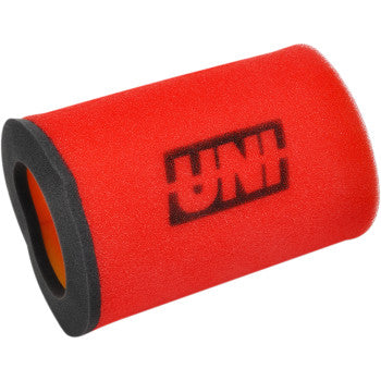 UNI NU-3266ST Yamaha Cleanable Air Filter - Trailsport Motors