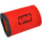 UNI NU-3266ST Yamaha Cleanable Air Filter - Trailsport Motors