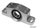 Polaris Heavy Duty Carrier Bearing Fits Most Models - Trailsport Motors