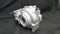 Polaris RZR 800 Heavy Duty Upgraded Front Differential Gear Case - Trailsport Motors