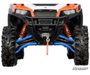 Polaris RZR S 900 High Clearance A-Arms - Trailsport Motors