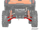 Polaris General High Clearance 1.5" Rear Offset A-Arms - Trailsport Motors