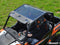 Polaris General Tinted Roof - Trailsport Motors