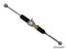 Polaris RZR XP 1000 RackBoss Heavy Duty Rack And Pinion - Trailsport Motors
