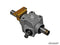 Polaris RZR S 1000 RackBoss Heavy Duty Rack And Pinion - Trailsport Motors