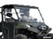 Polaris Ranger XP 800 Full Windshield - Trailsport Motors