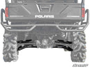 Polaris Ranger XP 900 High Clearance Rear A-Arms - Trailsport Motors