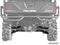 Polaris Ranger XP 900 High Clearance Rear A-Arms - Trailsport Motors