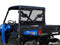 Polaris Ranger XP 1000 Rear Windshield - Trailsport Motors