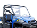Polaris Ranger XP 900 Full Windshield - Trailsport Motors
