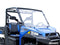 Polaris Ranger XP 570 Full Windshield - Trailsport Motors