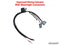 Polaris Ranger Full Size 570 Power Steering Kit - Trailsport Motors