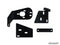 Polaris Ranger Full Size 570 Power Steering Kit - Trailsport Motors