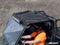 Polaris Ranger 570 Deluxe Plastic Roof - Trailsport Motors