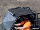 Polaris Ranger XP 800 Plastic Roof - Trailsport Motors