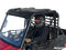 Polaris Ranger Midsize 500 (2017+) Plastic Roof - Trailsport Motors