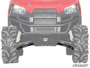 Polaris Ranger Midsize 570 High Clearance A-Arms - Trailsport Motors