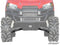 Polaris Ranger Midsize 570 High Clearance A-Arms - Trailsport Motors