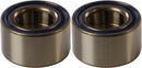 Wheel Bearing and Seal Kit - Rear Polaris 25-1150 (Ranger, RZR 800 570, Sportsman, Ace) - Trailsport Motors