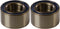 Wheel Bearing and Seal Kit - Rear Polaris 25-1150 (Ranger, RZR 800 570, Sportsman, Ace) - Trailsport Motors