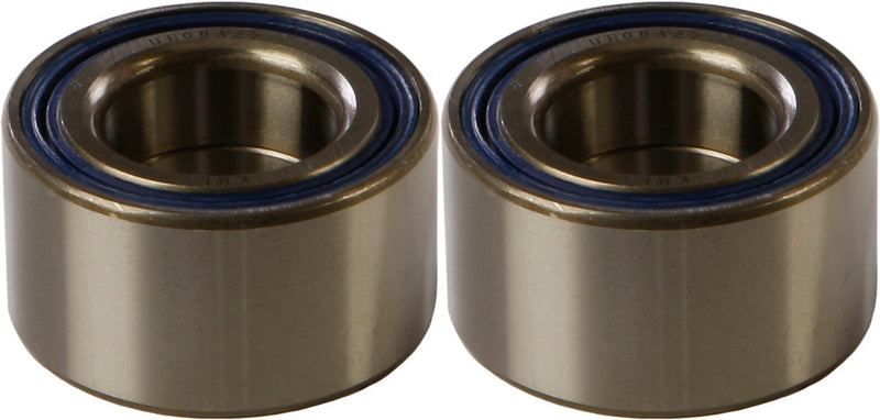 Wheel Bearing and Seal Kit - Rear Polaris 25-1150 (Ranger, RZR 800 570, Sportsman, Ace) - Trailsport Motors
