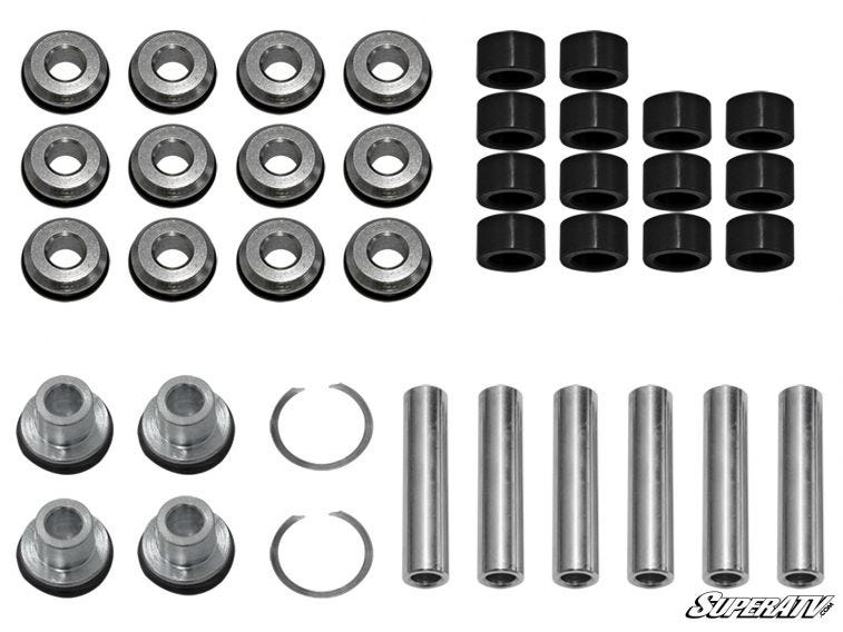 Polaris RZR 1000 Turbo A-Arm Bushings (2017+) - Trailsport Motors