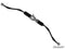 Polaris RZR 4 900 RackBoss Heavy Duty Rack And Pinion - Trailsport Motors