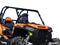Polaris RZR XP 1000 Full Windshield - Trailsport Motors