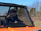 Polaris RZR XP 1000 Full Windshield - Trailsport Motors