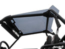 Polaris RZR XP 1000 Tinted Roof - Trailsport Motors