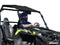 Polaris RZR 800 & 900 XP Full Windshield - Trailsport Motors