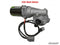 Polaris RZR 800 Power Steering Kit - Trailsport Motors