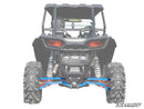 Polaris RZR XP 1000 High Clearance Boxed Radius Arms - Trailsport Motors