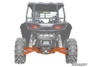 Polaris RZR XP 1000 High Clearance Boxed Radius Arms - Trailsport Motors