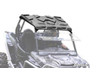 Polaris RZR XP 1000 Plastic Roof - Trailsport Motors
