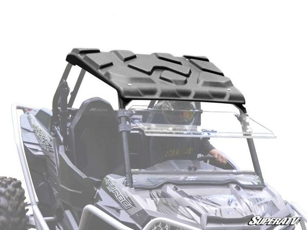 Polaris RZR XP 1000 Plastic Roof - Trailsport Motors