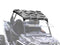 Polaris RZR XP 1000 Plastic Roof - Trailsport Motors