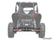 Polaris RZR XP 1000 Radius Arms - Trailsport Motors