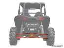 Polaris RZR XP 1000 Radius Arms - Trailsport Motors