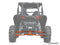 Polaris RZR XP 1000 Radius Arms - Trailsport Motors